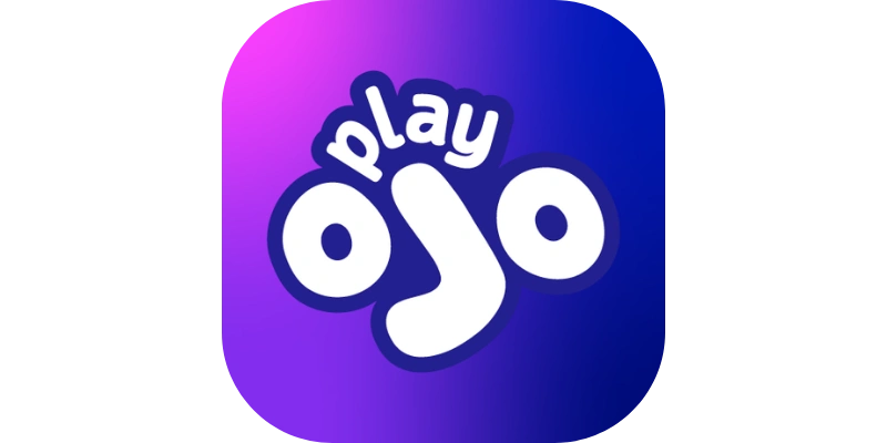 Logotype