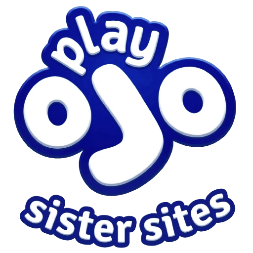 Logotype