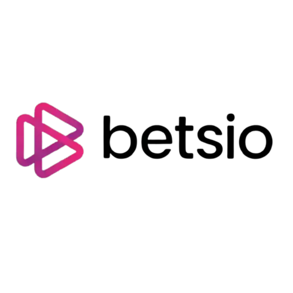Betsio