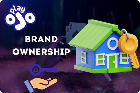 Skill On Net Limited corporate ownership